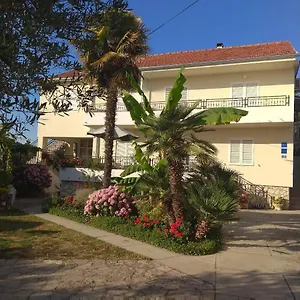 Krstina , Sukošan Chorwacja