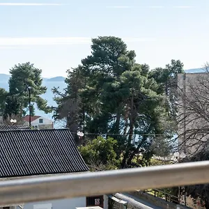 Bazen , Zadar Chorwacja