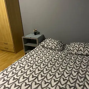 Apartament Centrum, Kraków