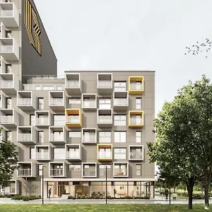 Jaworska 4 , Wrocław Polska